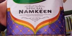 Virat Mixture Spicy Namkeen