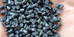 Reprocessed PC Granules