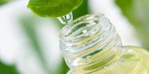 Aloe Vera Fiber Juice