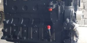 Cummins 6bt Cummins Diesel Engines