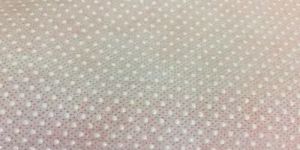 Non Woven Anti Skid Fabric