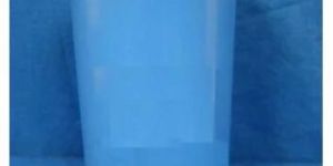 Low Voltage Capacitor