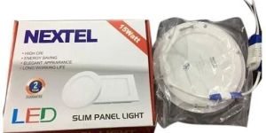 Nextel LED Slim Panel Light