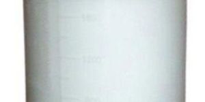 Economical Silicone Defoamer Emulsion