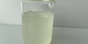 Decolorizer Additive