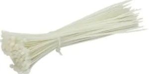 FLEXIBLE CABLE TIES