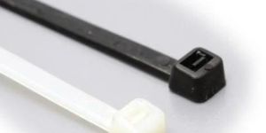 Heavy Duty Cable Ties
