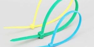 NRP Cable Ties