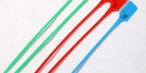 Nylon Secruity Seals