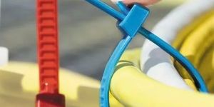 Solar Cable Ties