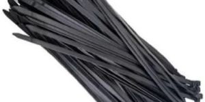 Weather Resistant Cable Ties