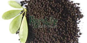 Humic Acid Granules