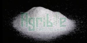 Mono Sodium Phosphate