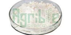 Plant Growth Regulators