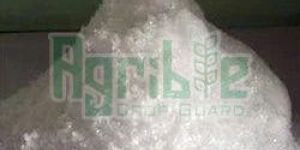 Tri Sodium Phosphate