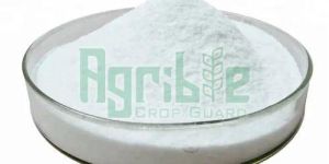Zinc Sulphate Monohydrate 33%