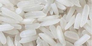 Indian Sella Basmati Rice