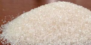 S30 White Refined Sugar