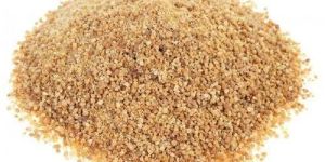 Caramel Jaggery Granules