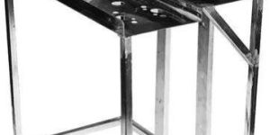 Water Purifier Stand