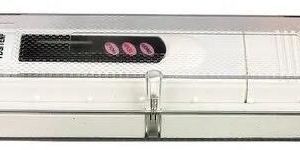 Water Purifier TDS Meter