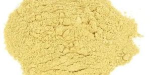 Fenugreek Extract Powder
