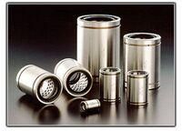 Stroke Rotary Bushings