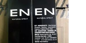 Envy Mens Perfume