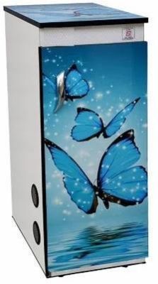 Premium Atta Chakki Machine