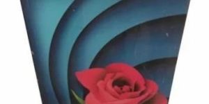 Three Phase Automatic Atta Chakki Machine