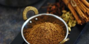 Garam Masala Powder