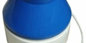 Centrifuge Machine