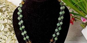 Wealth Chain Necklace