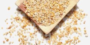 Yellow Aventurine Chips