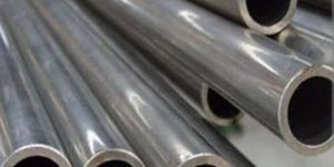 Centrifugal Casting Tube