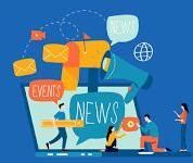 Online Promotion Services