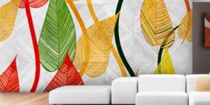 WallPaper Printing Services