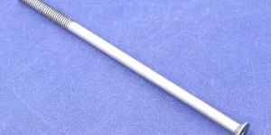 Grinder Machine Ring Frame