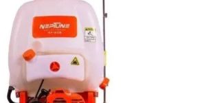 Neptune Power Sprayer