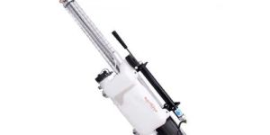 Stainless Steel Fuel Fogging Machine