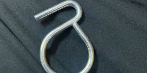 Curtain Hook Rings