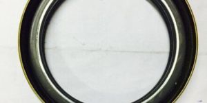 Automotive Oil Seals