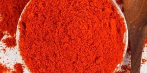 Red Chilli Powder
