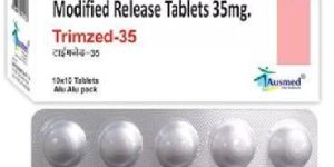 Trimzed-35