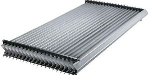 Cooling Tower Cold-water Basin