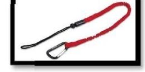 Tool Lanyard