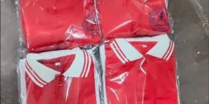 School Sports T-shirt