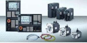 Retrofitting Services