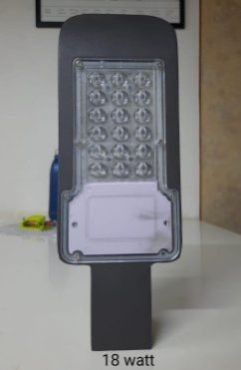 LED Street Light