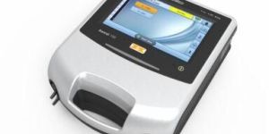 Resmed Astral 150 Ventilator